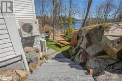 3524 ISLA Way Port Severn