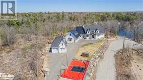 3524 ISLA Way Port Severn