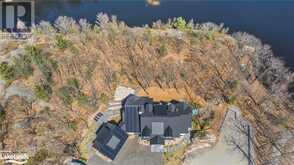 3524 ISLA Way Port Severn