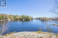 3524 ISLA Way Port Severn