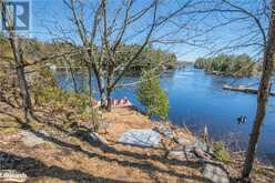 3524 ISLA Way Port Severn