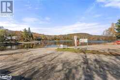 1257 SIR SAMS Road Haliburton