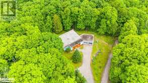 1257 SIR SAMS Road Haliburton