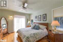 8 JERMEY Lane Oro-Medonte