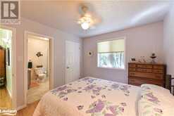 8 JERMEY Lane Oro-Medonte