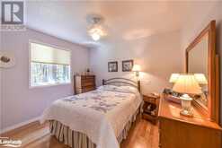 8 JERMEY Lane Oro-Medonte