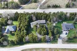 8 JERMEY Lane Oro-Medonte