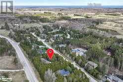 8 JERMEY Lane Oro-Medonte