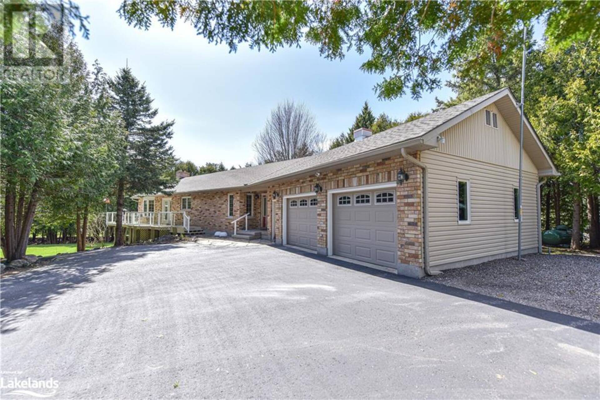 8 JERMEY Lane Oro-Medonte