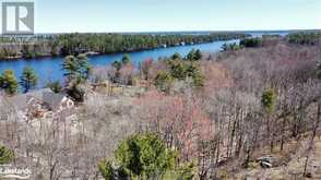 1790 MUSKOKA RD 169 Unit# 4 Gravenhurst