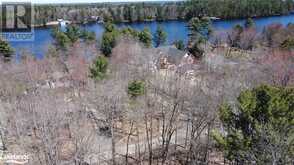 1790 MUSKOKA RD 169 Unit# 4 Gravenhurst