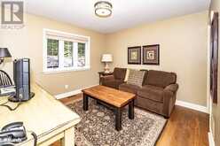 3876 MUSKOKA 118 Road W Unit# Sandfield 1 Week 3 Port Carling