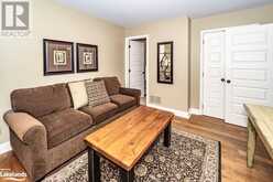 3876 MUSKOKA 118 Road W Unit# Sandfield 1 Week 3 Port Carling