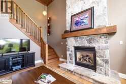 3876 MUSKOKA 118 Road W Unit# Sandfield 1 Week 3 Port Carling