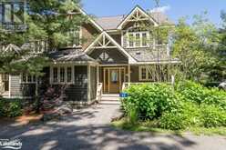 3876 MUSKOKA 118 Road W Unit# Sandfield 1 Week 3 Port Carling