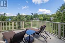 3876 MUSKOKA 118 Road W Unit# Sandfield 1 Week 3 Port Carling