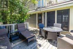 3876 MUSKOKA 118 Road W Unit# Sandfield 1 Week 3 Port Carling