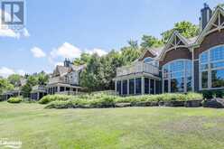 3876 MUSKOKA 118 Road W Unit# Sandfield 1 Week 3 Port Carling