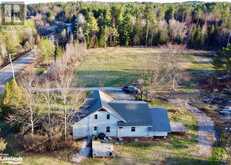 4177 COUNTY ROAD 121 Kinmount