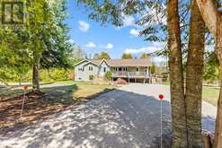 123 VALLEY RIDGE Road Grey Highlands