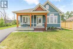 74 ROBERT Street S Wasaga Beach