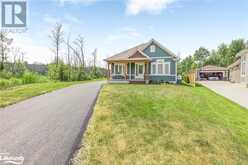 74 ROBERT Street S Wasaga Beach