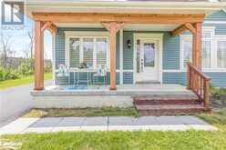 74 ROBERT Street S Wasaga Beach