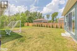 74 ROBERT Street S Wasaga Beach