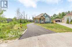 74 ROBERT Street S Wasaga Beach