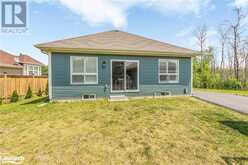 74 ROBERT Street S Wasaga Beach