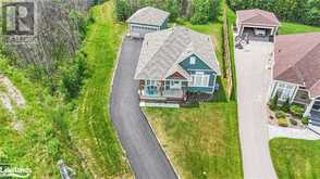 74 ROBERT Street S Wasaga Beach