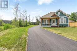 74 ROBERT Street S Wasaga Beach