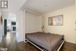 2 COVE Court Unit# 202 Collingwood