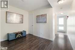 2 COVE Court Unit# 202 Collingwood