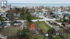 125 RIVER Road E Wasaga Beach