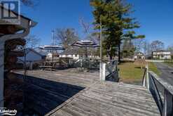 125 RIVER Road E Wasaga Beach