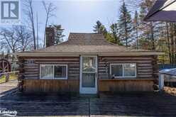 125 RIVER Road E Wasaga Beach