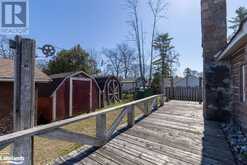 125 RIVER Road E Wasaga Beach