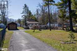 125 RIVER Road E Wasaga Beach