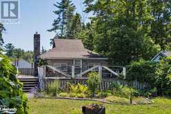 125 RIVER Road E Wasaga Beach