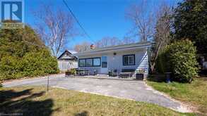 9 LAKESHORE BOULEVARD S South Bruce Peninsula