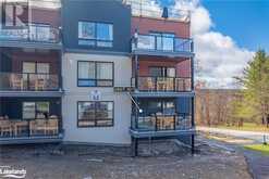 1235 DEERHURST Drive Unit# 52-107 Huntsville