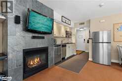 1235 DEERHURST Drive Unit# 52-107 Huntsville