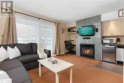 1235 DEERHURST Drive Unit# 52-107 Huntsville