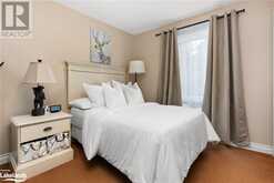 1235 DEERHURST Drive Unit# 52-107 Huntsville