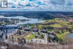 1235 DEERHURST Drive Unit# 52-107 Huntsville