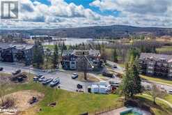 1235 DEERHURST Drive Unit# 52-107 Huntsville