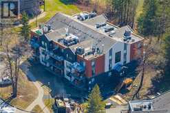 1235 DEERHURST Drive Unit# 52-107 Huntsville