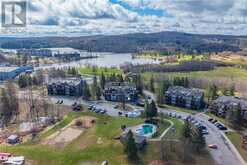 1235 DEERHURST Drive Unit# 52-107 Huntsville