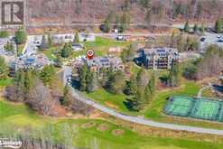 1235 DEERHURST Drive Unit# 52-107 Huntsville